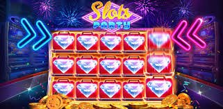 15555bet