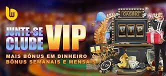 15555bet