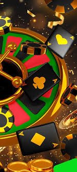 15555bet