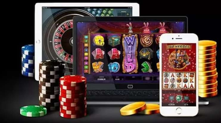 15555bet