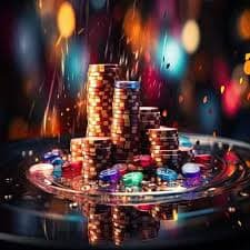 15555bet