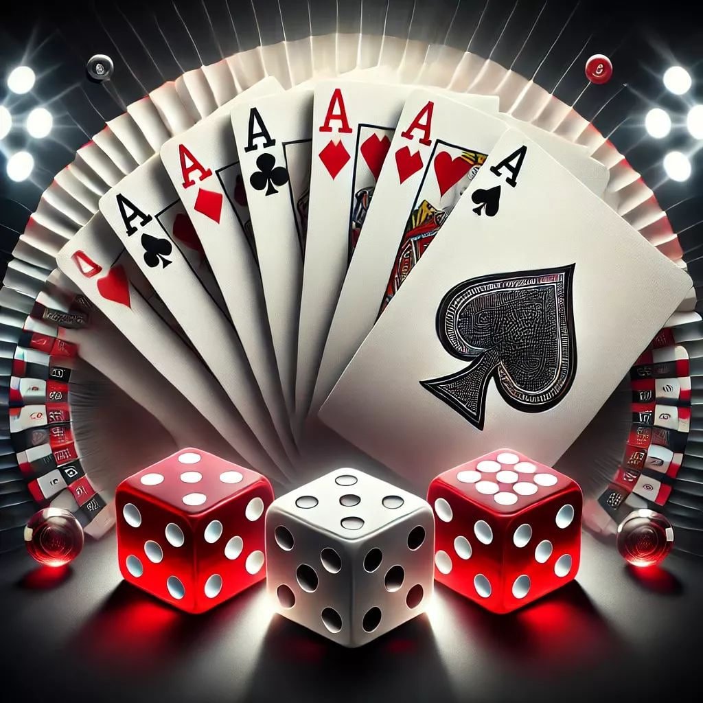 15555bet