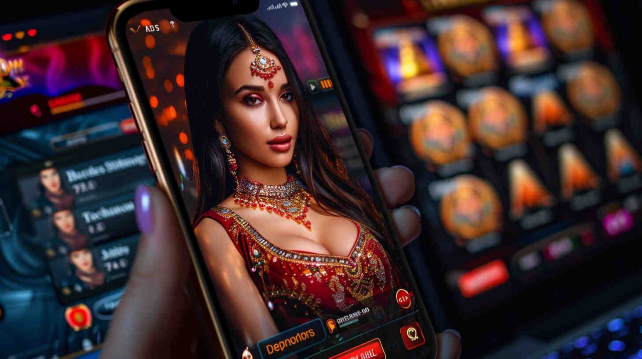 15555bet