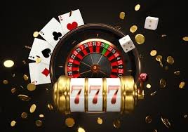 15555bet