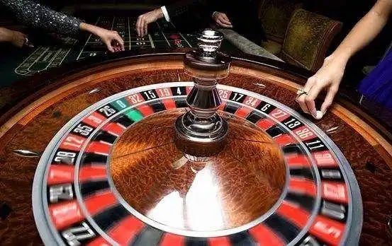 15555bet