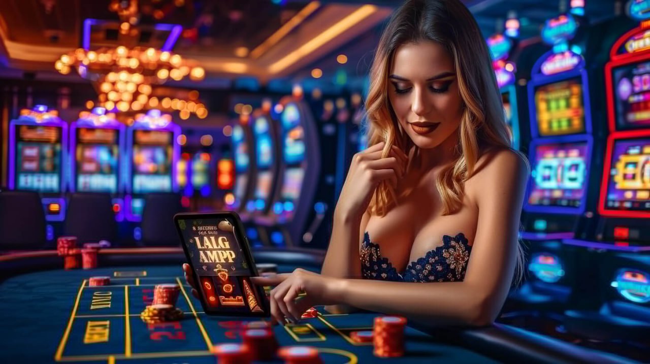 15555bet