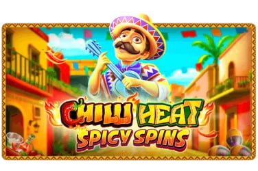 15555bet