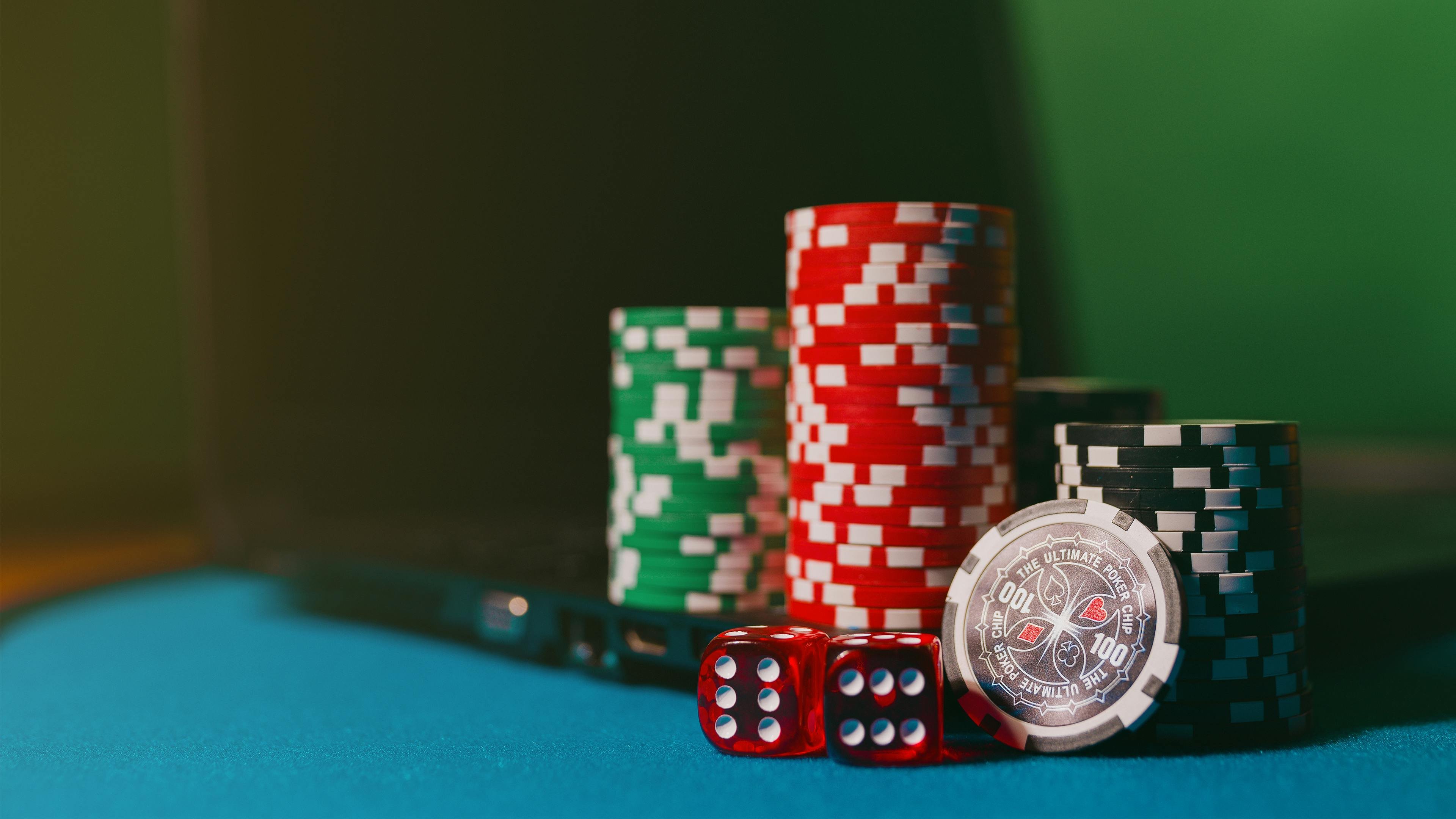 15555bet