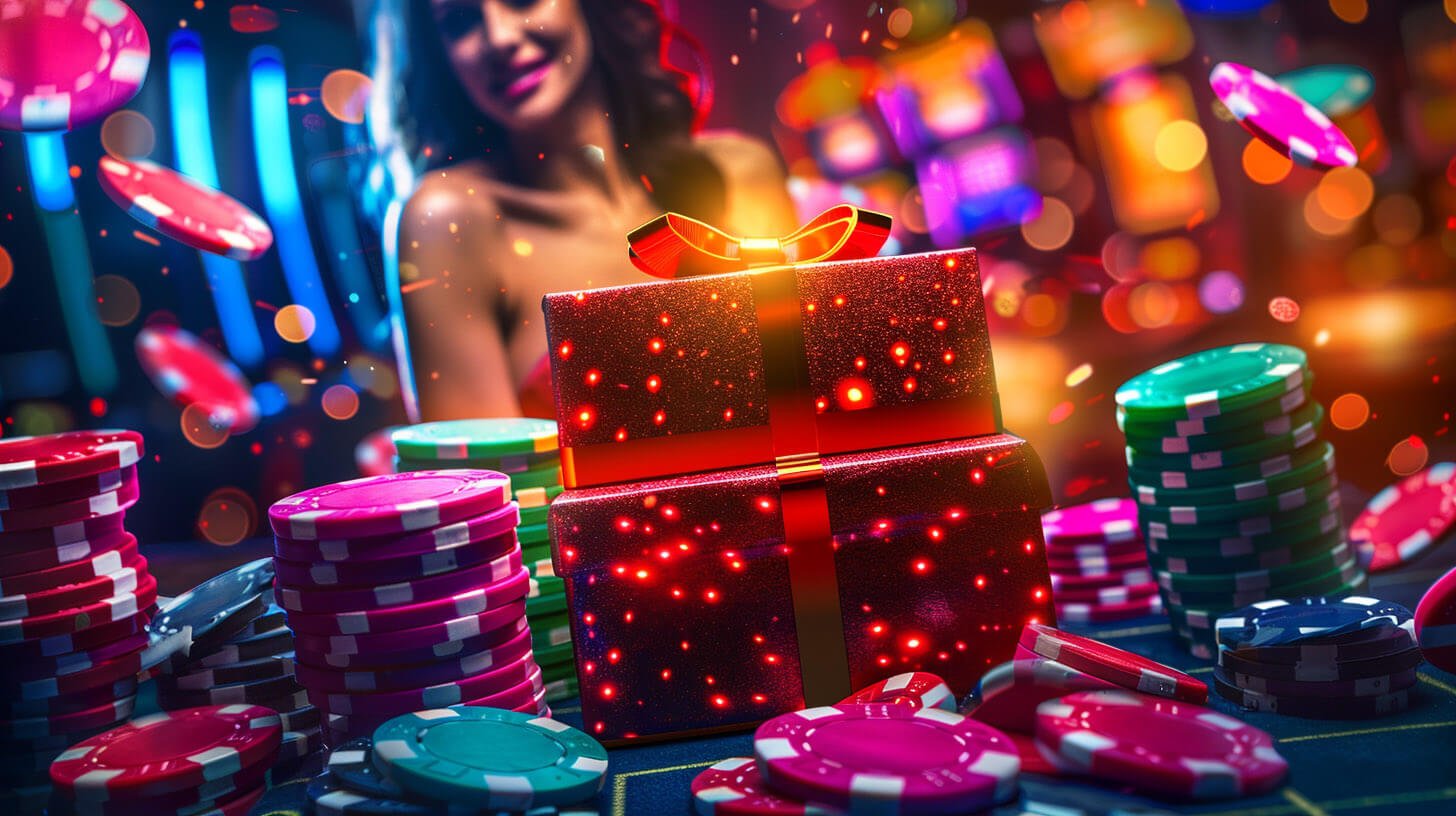 15555bet
