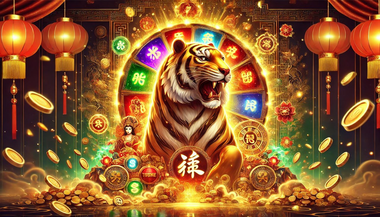 15555bet